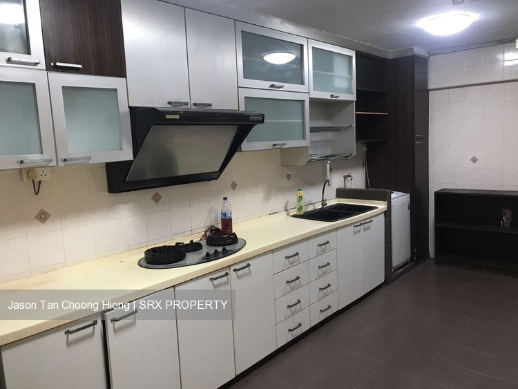 Blk 671C Jurong West Street 65 (Jurong West), HDB Executive #178129692